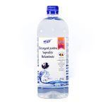 detergent-mopy-pentru-suprafete-melaminate-1-l-8872175992862.jpg