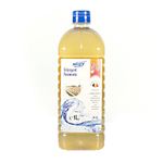 detergent-mopy-pentru-pavimente-1-l-8872179400734.jpg