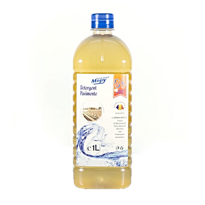 detergent-mopy-pentru-pavimente-1-l-8872179400734.jpg