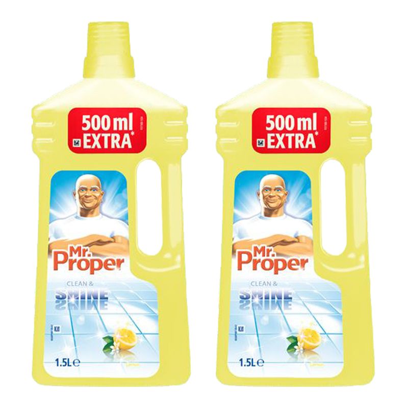 pachet-promo-detergent-universal-mr-proper-lemon-2-x-15-l-8866212970526.jpg