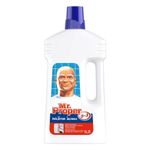 detergent-suprafete-mr-proper-gel-cu-inalbitor-8887188586526.jpg