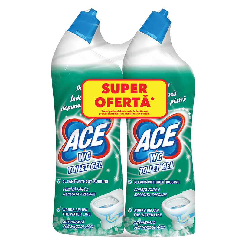 pachet-promotional-decalcifiant-ace-gel-700-ml-8875140481054.png