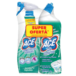 pachet-promotional-spray-ace-universal-650-ml-si--decalcifiant-ace-gel-700-ml-8875138121758.png