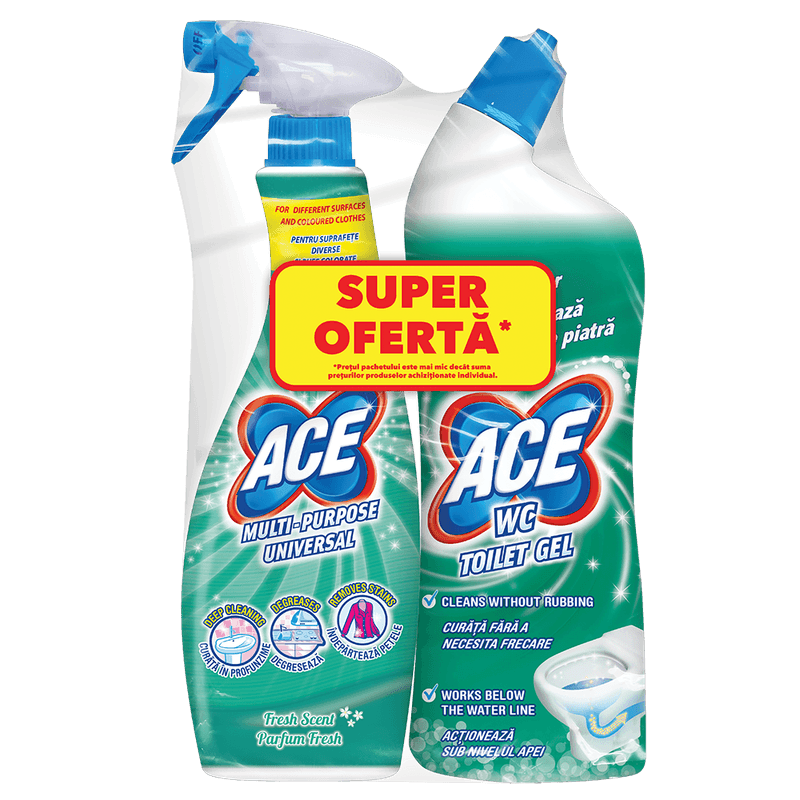 pachet-promotional-spray-ace-universal-650-ml-si--decalcifiant-ace-gel-700-ml-8875138121758.png