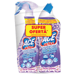 pachet-promotional-inalbitor-si-degresant-ace-power-floral-spray-si-gel-700-ml-si-750-ml-8875140087838.png