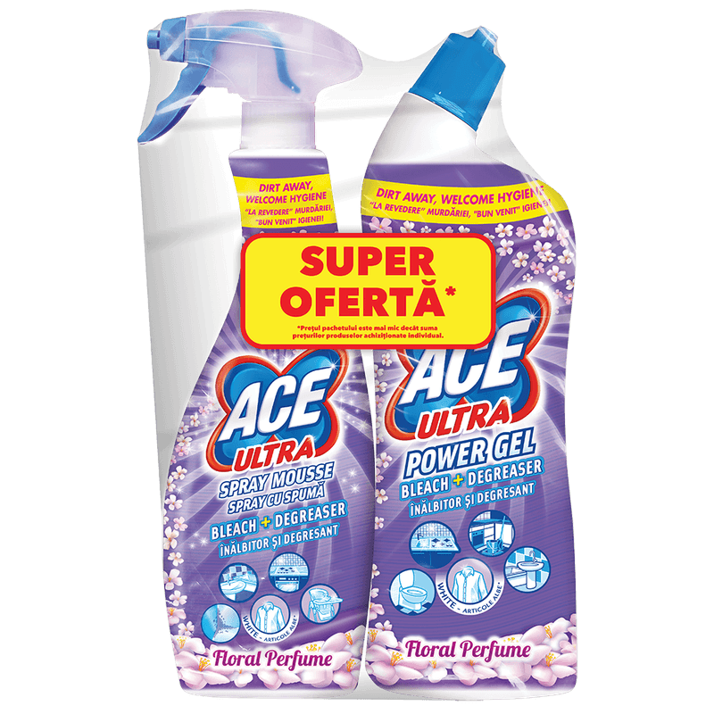 pachet-promotional-inalbitor-si-degresant-ace-power-floral-spray-si-gel-700-ml-si-750-ml-8875140087838.png