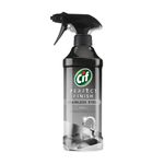 solutie-spray-cif-pentru-suprafete-din-inox-435-ml-9469743398942.jpg