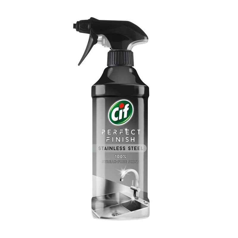 solutie-spray-cif-pentru-suprafete-din-inox-435-ml-9469743398942.jpg