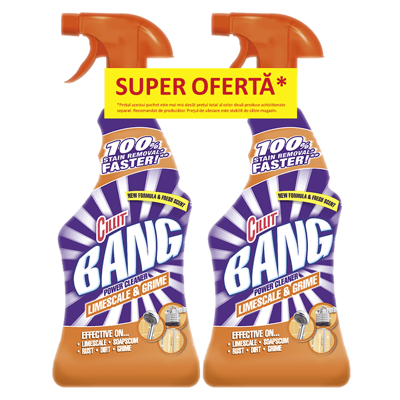 duo-pack-cillit-bang-limescale--limescale-8859136098334.png