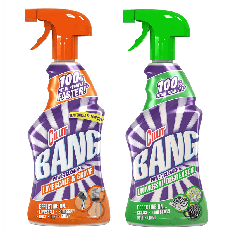 duo-pack-cillit-bang-limescale--degresant-8859136950302.png