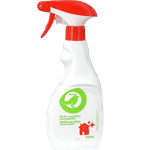 solutie-universala-auchan-cu-clor-500-ml-8885521678366.png