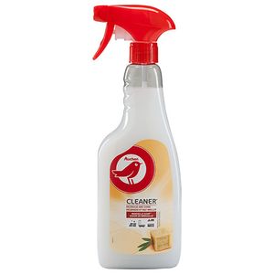 Spray degresant Marseille, 0.75 l