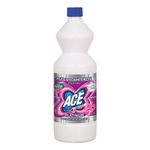 inalbitor-ace-platinum-1l-8906854563870.jpg