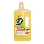 solutie-cif-easy-clean-1000-ml-lemon-8915650510878.jpg