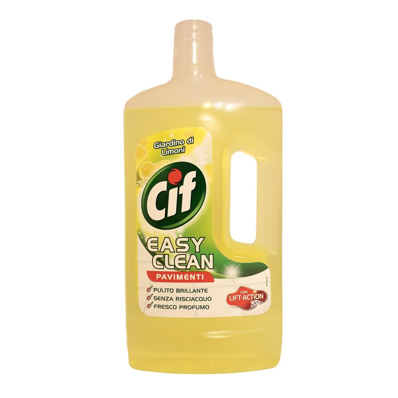 solutie-cif-easy-clean-1000-ml-lemon-8915650510878.jpg