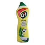 solutie-curatare-cif-crema-lemon-750-ml-8915575177246.jpg