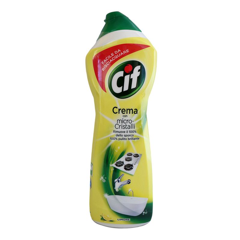 solutie-curatare-cif-crema-lemon-750-ml-8915575177246.jpg
