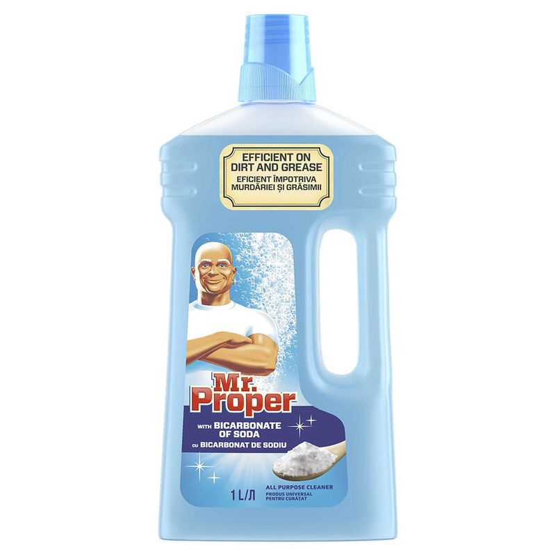 detergent-universal-pentru-suprafete-mr-proper-traditional-1l-8957346643998.jpg