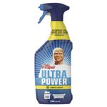 detergent-spray-universal-mr-proper-lemon-750ml-8957346119710.jpg