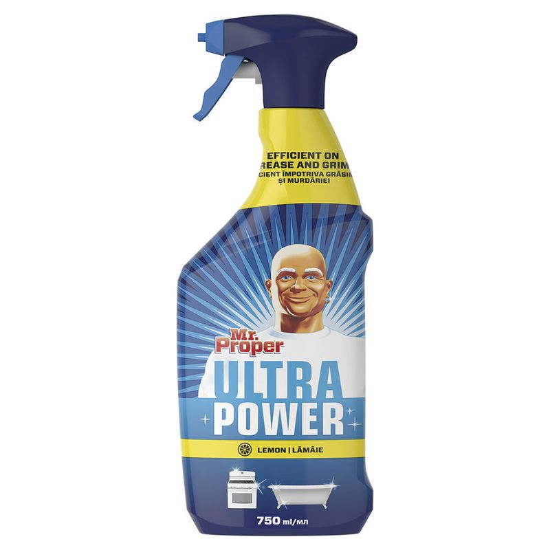 detergent-spray-universal-mr-proper-lemon-750ml-8957346119710.jpg