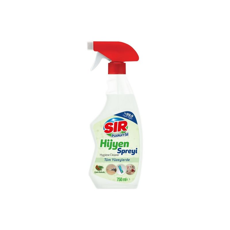 spray-igienic-sir-750ml-9305220710430.jpg