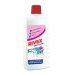 solutie-rivex-multi-floral-900ml-9441485881374.jpg