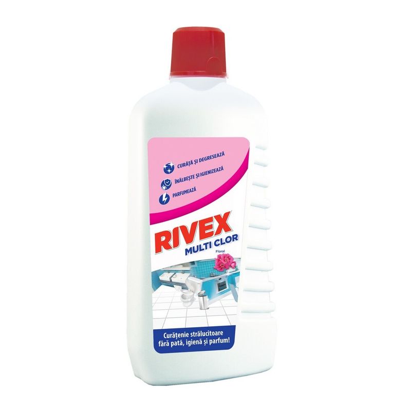 solutie-rivex-multi-floral-900ml-9441485881374.jpg