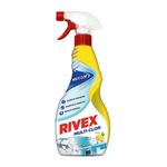 spray-pentru-curatarea-suprafetelor-rivex-cu-lamaie-750ml-9441484898334.jpg