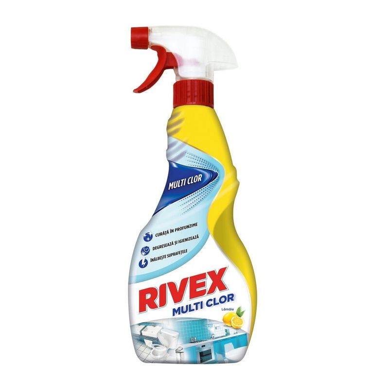 spray-pentru-curatarea-suprafetelor-rivex-cu-lamaie-750ml-9441484898334.jpg