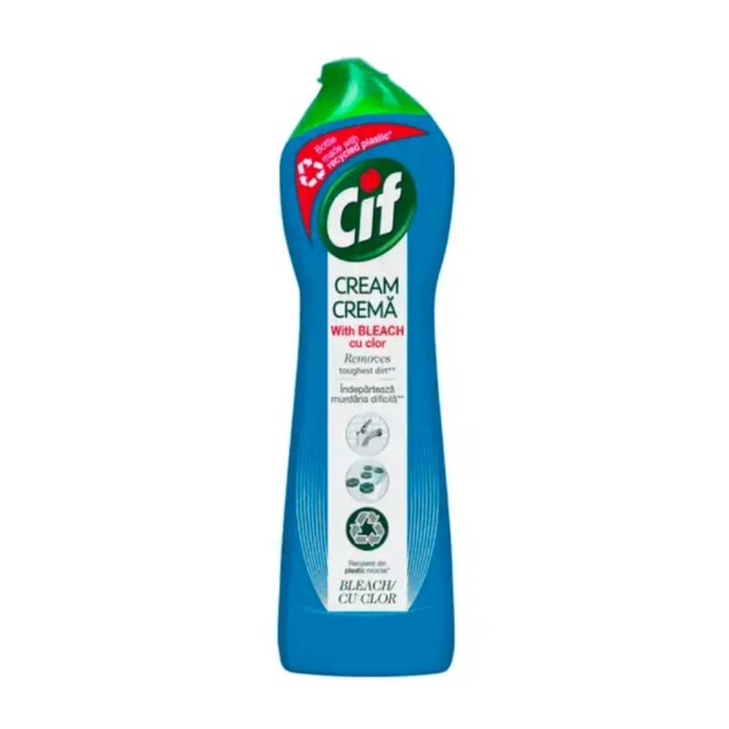 crema-pentru-curatat-cif-max-ocean-500-ml-9429915074590.jpg