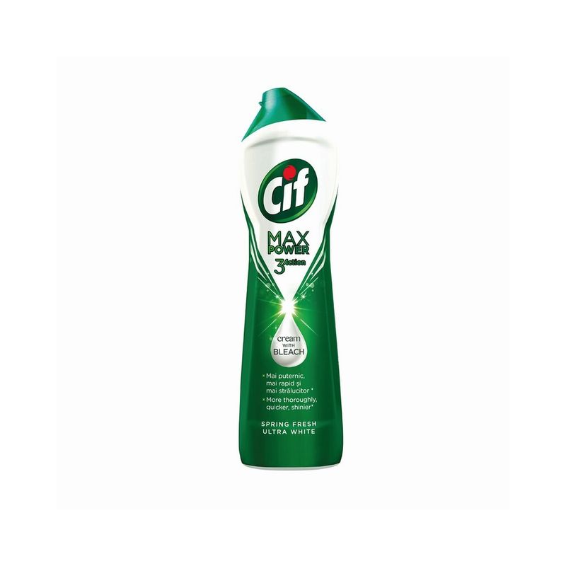 crema-pentru-curatat-cif-max-spring-fresh-500-ml-9257831497758.jpg