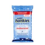 servetele-umede-antibacteriene-wet-hankies-15-bucati-8977688887326.jpg