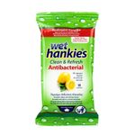 servetele-umede-antibacteriene-aroma-lamaie-15-bucati-5201263007026_2_1000x1000.jpg