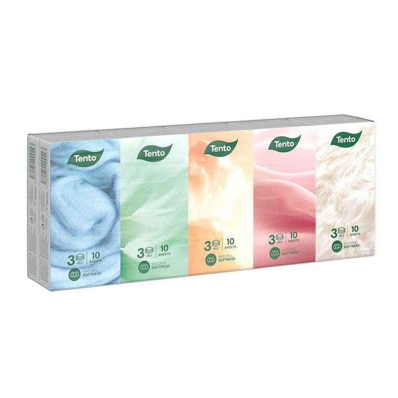 batiste-tento-10-x-10-bucati-8581010000720_1_1000x1000.jpg