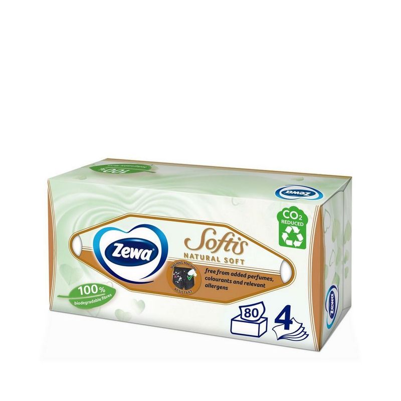 servetele-faciale--softis-natural-soft-zewa-80-bucati--4-straturi-9447895203870.jpg