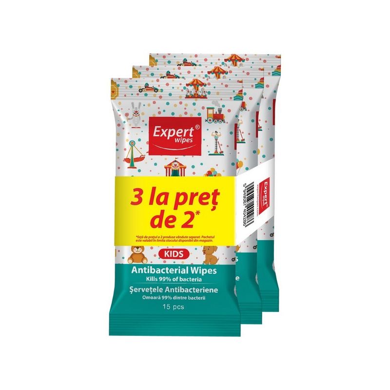 servetele-antibacterine-pentru-copii-expert-wipe-3-la-pret-de-2-5949087404286_1_1000x1000.jpg