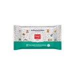 servetele-antibacterine-pentru-copii-expert-wipe-60-de-servetele-5949087403951_1_1000x1000.jpg