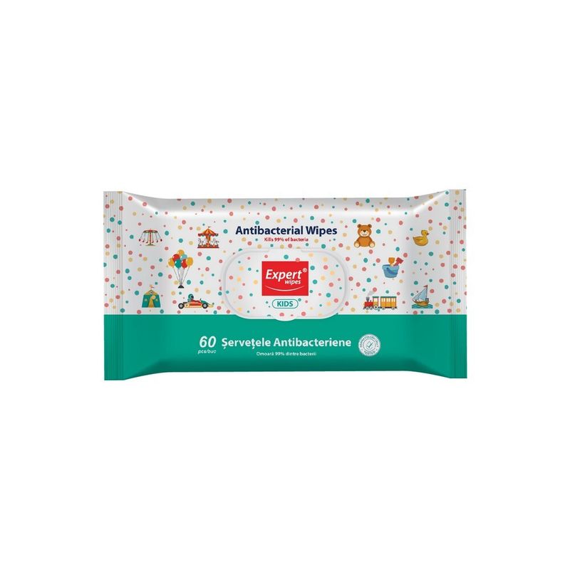servetele-antibacterine-pentru-copii-expert-wipe-60-de-servetele-5949087403951_1_1000x1000.jpg