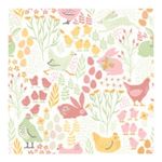 servetele-decorative-3-straturi-20-de-bucati-model-chick-n-rabbit-3665257219055_1_1000x1000.jpg