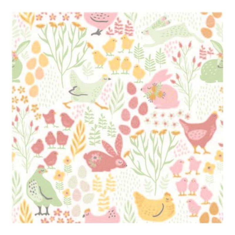 servetele-decorative-3-straturi-20-de-bucati-model-chick-n-rabbit-3665257219055_1_1000x1000.jpg