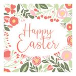 servetele-decorative-3-straturi-20-de-bucati-model-easter-flowers-3665257219086_1_1000x1000.jpg