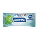 pachet-de-15-servetele-umede-antibacteriene-si-antifungice-freshmaker--19-x-11-cm-8697817876984_1_1000x1000.jpg