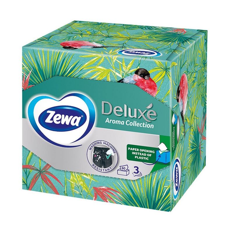 servetele-faciale-zewa-deluxe-aroma-collection-60-de-bucati-3-straturi-9426906578974.jpg