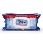 servetele-umede-antibacteriene-wet-hankies-72-bucati-8977688100894.jpg