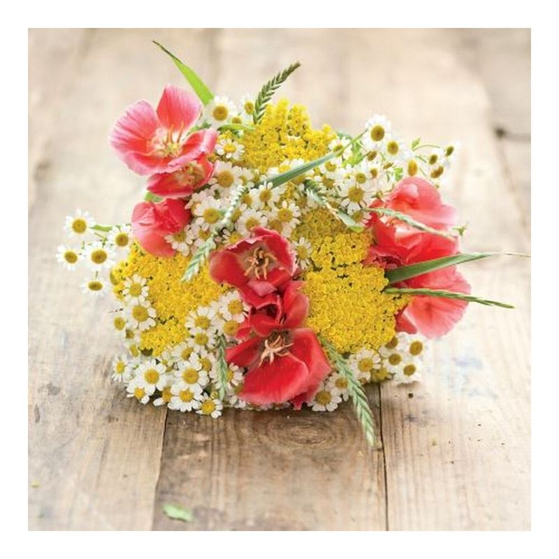 servetele-decorative-cu-3-straturi-20-de-bucati-33x33cm-model-buchet-de-flori-6423967037249_1_1000x1000.jpg