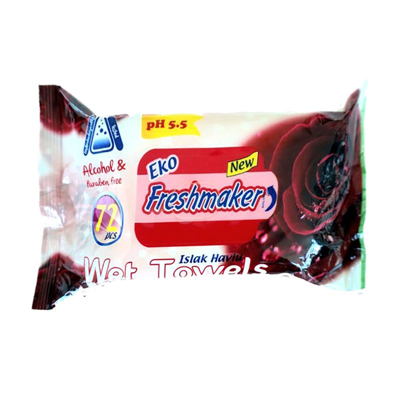 servetele-umede-freshmaker-72-bucati-8900263378974.jpg
