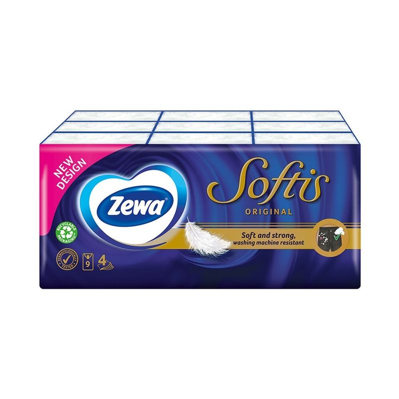 batiste-nazale-zewa-softis-pocket-4-straturi-9-x-5-9343640109086.jpg