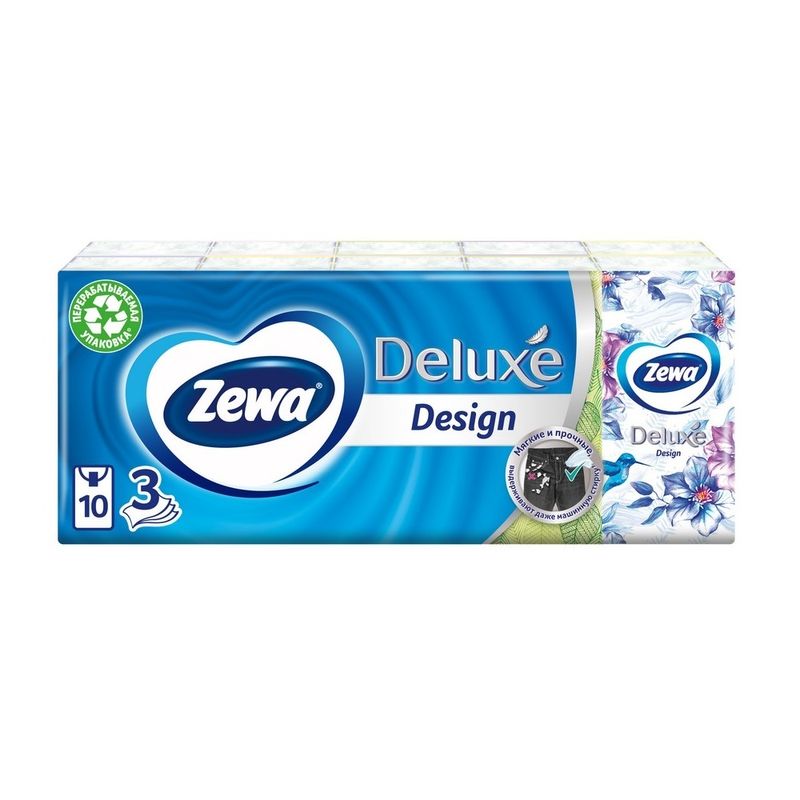 batiste-nazale-zewa-deluxe-style-3-straturi-7322540043440_2_1000x1000.jpg