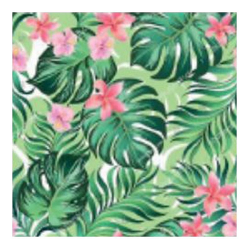 servetele-de-masa-actuel-cu-3-straturi-20-bucati-33x33cm-monstera-3665257251185_1_1000x1000.jpg