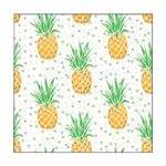 servetele-de-masa-actuel-cu-3-straturi-20-bucati-33x33cm-pineapple-3665257251178_1_1000x1000.jpg